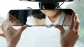 思必驰是国内知名的人工智能语音企业，支持人机自然语言交互