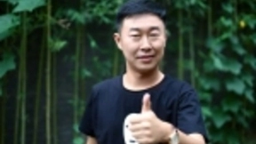 思必驰宣布首批入驻科技公园，并带来人机对话技术展示体验