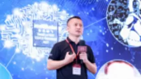 云天励飞、Blink现身说法谈FD-SOI优势