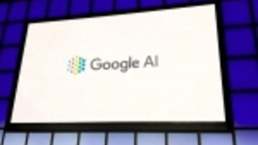 Google翻译“即时相机翻译”功能更新升级