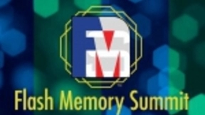 世界首款3D高密度NOR闪存原型芯片亮相  国产新一代闪存芯片或能突围？