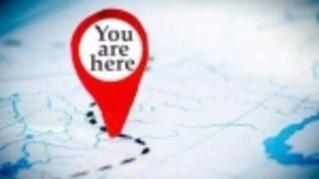 千寻位置发起“北斗智造者计划”，赋予物联网软硬件高精度定位能力