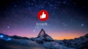 百度战略投资有赞 加码智能小程序生态布局