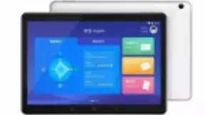 科大讯飞学习机让孩子不再苦于题海战术也能快速提升学习成绩