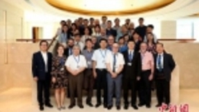 情感计算建设步履不停 小i机器人等担纲重要角色