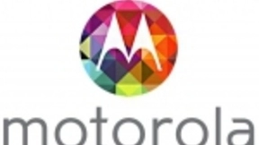 摩托罗拉One Zoom配置曝光：骁龙675+后置四摄