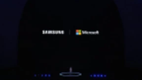 微软CEO纳德拉来撑场：未来三星手机将预装微软应用