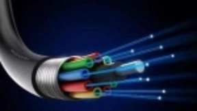 中国联通的G.698.4技术用于5G前传，将会大量节省拉远光纤资源