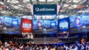 AI战队狂胜背后，腾讯高通vivo已“联机”，还有5G加持