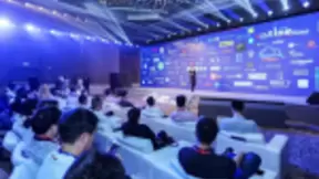 生态伙伴招募，京东AI“炼金计划”开启人工智能共生时代