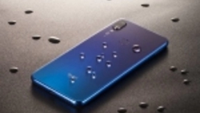 红米Note 8系列曝光：首发联发科G90T和6400万