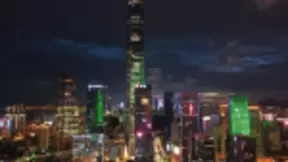 小米联手三星完成一个亿小目标：首款1亿像素超清手机相机要来了