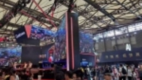 5G商用再提速，高通联手产业伙伴开启游戏新版图