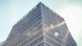 人工智能时代持续发酵 助力智慧医疗改变行业现状