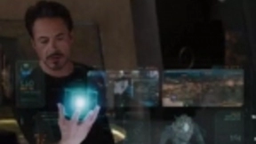 WiMi微美全息云平台引领全球全息AR+AI科技落地5G时代应用