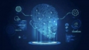 微软在另一个巨大的政策转变中公开了Bing的AI算法