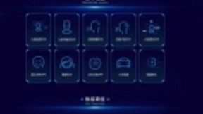 智联招聘携手阿里云举办智能算法大赛，探寻AI招聘新潜力