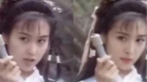 刷脸时代：灵云人脸识别能力平台为企业提供安全、高效的身份认证服务