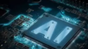 媲美人类水平的AI有望五年后问世