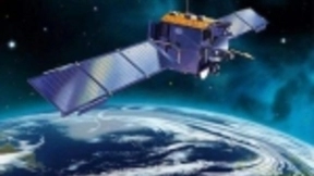 人工智能正成为遥感大数据的“解译侠”