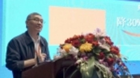 韦乐平：运营商5G网络部署的正确姿势