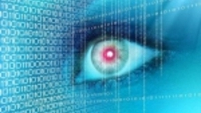 美媒：苹果或已收购AI视觉搜索创业公司Fashwell