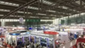 2019国际物联网展丨宏电5G物联网工业智能网关重磅首发