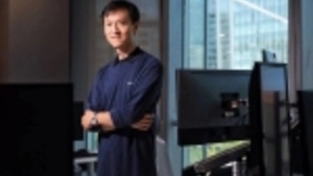 专访智加科技刘万千：自动驾驶万亿市场，不打快牌，技术落地才刚开始