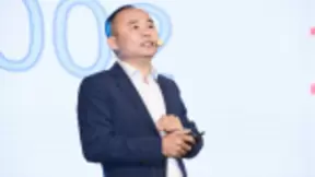 芯讯通总裁杨涛：领跑5G时代，以差异化优势打造AIoT行业应用