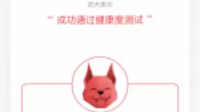 反低俗是世界难题，今日头条“灵犬”的嗅觉凭什么那么灵？