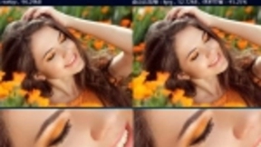 网购战争硝烟再起 金山云微图像助电商出奇制胜