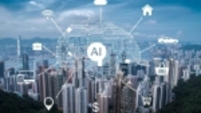 江波：人工智能的发展需要社会治理的制度创新