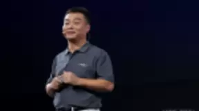 华为将在海外增设DigiX创新工作室 赋能全球开发者创新