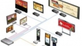 百度斩获首届多媒体信息识别技术竞赛3项A级大奖，飞桨获颁“创新之星”