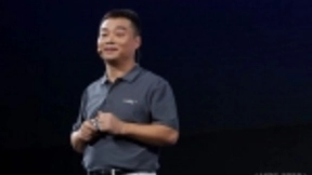 华为HMS核心服务全面开放 赋能开发者共筑智慧新生态