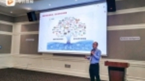 华为视频“百花号”：三重升级协同亿级资源扶持视频内容生态