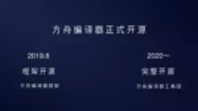 荣耀9X系列方舟之旅起航 8月10日将启动方舟编译器HOTA升级