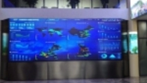 中兴网信用AI赋能重庆万盛 推动全域旅游城市升级