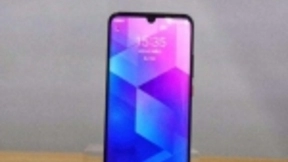 中国移动自主品牌5G手机先行者X1入网：双曲面柔性屏，后置三摄