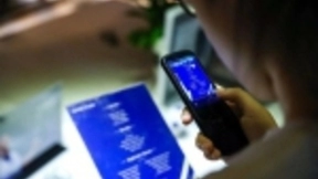 科大讯飞发布AI翻译四大标准，推七大行业AI翻译功能