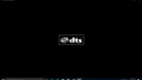 微软已邀请Insider成员测试DTS沉浸式音频体验