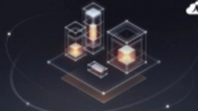 美信云企业移动办公平台强势上阵，实力再掀新浪潮