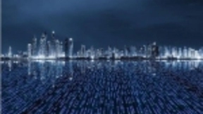 两大“资深玩家”牵手 打造人工智能产业新生态