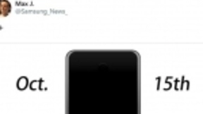 一加7T Pro发布日期曝光 无线充电+骁龙855 Plus