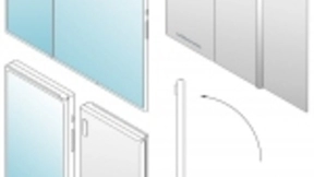 LG宣布举行新品发布会 双折叠屏专利用于旗舰机