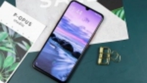 vivo iQOO Pro 5G将于8月22日正式推出