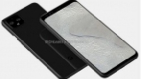 谷歌 Pixel 4 相机加入新功能，或将支持 20 倍变焦