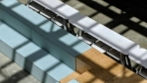 谷歌Pixel 4真机照、拍摄样张曝光：要改变智能手机规则