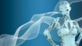 神经网络业务让谷歌公司亏损了5亿美元