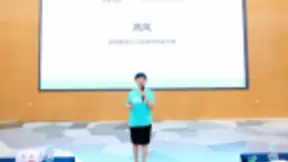 联想集团与翡翠丝带一起“联”接你我，共同倡导工作场所无“肝”扰”